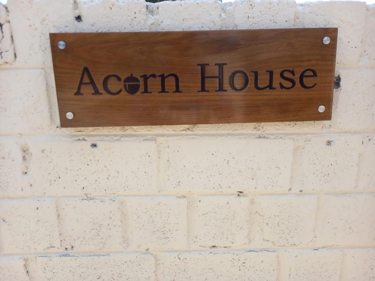 Acorn House Hotel Ooty Ngoại thất bức ảnh